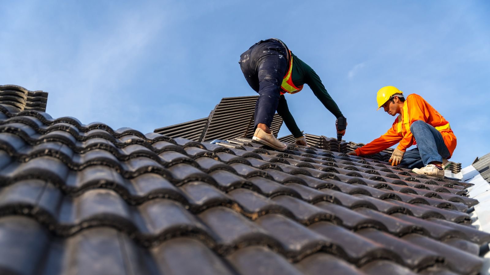 dakdekker-jansen-lekkage-reparatie-vervangen-011