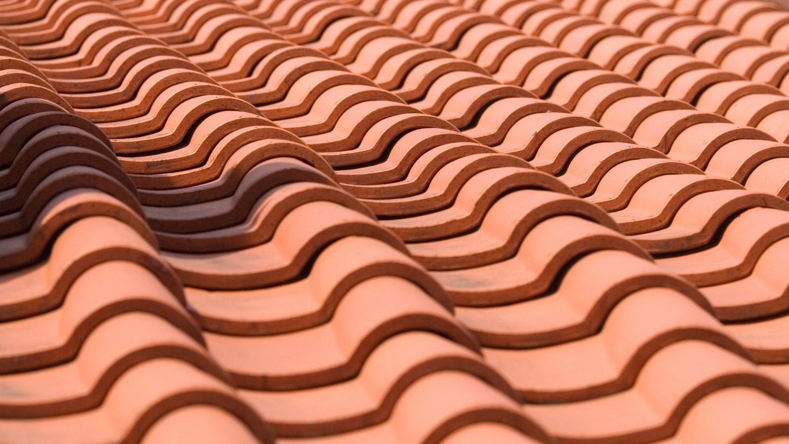 dakdekker-jansen-lekkage-reparatie-vervangen-014