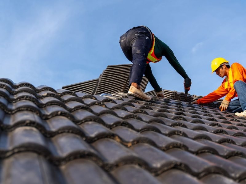 dakdekker-jansen-lekkage-reparatie-vervangen-011